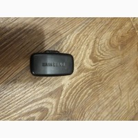 Bluetooth Samsung WEP200