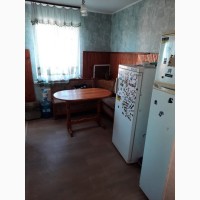 Продам квартиру по вул.заньковецької