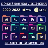 Установка Windows на MacBook, iMac (MAC OS macOS МАК) через ИНТЕРНЕТ, ОНЛАЙН
