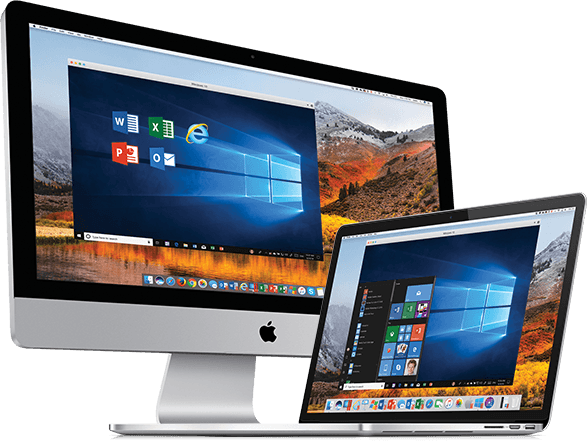 Фото 9. Установка Windows на MacBook, iMac (MAC OS macOS МАК) через ИНТЕРНЕТ, ОНЛАЙН