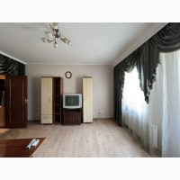 Продаж 1-к квартира Бучанський, Ірпінь, 37500 $
