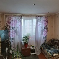 Без % Продаж великої 1к квартири з ремонтом на Оболоні біля Дніпра