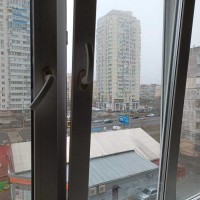Без % Продаж великої 1к квартири з ремонтом на Оболоні біля Дніпра