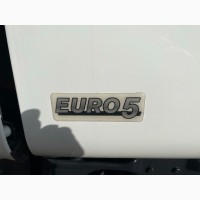 Самоскид Scania R420 В наявності 8х4 Свіжий! З Німеччини