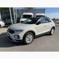 Продаж Volkswagen T-Roc, 26500 $