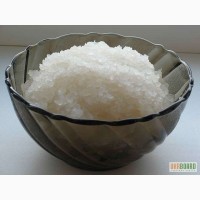 Индийский рисовый гриб - уникальное живое лекарство