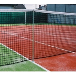 Стойки для большого тенниса, сетки- от производителя