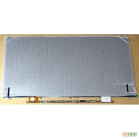 Матрица для MacBook Air 1369