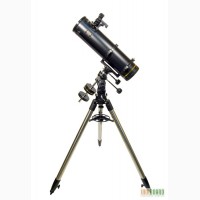 Телескоп LEVENHUK Skyline PRO 130 EQ