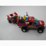 Продам 7 наборов Лего (Оригинал, Дания)