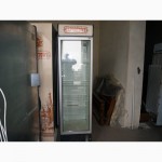 Продам Холодильное оборудование новое и б/у