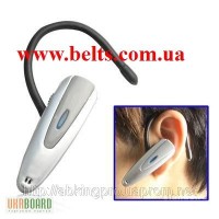 Купить слуховой аппарат в Киеве Personal Sound Amplifie