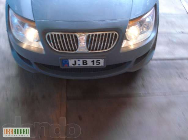 Фото 2. Детский электромобиль 2 места.Grand Auto BMW Z4