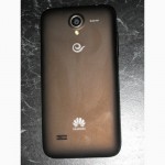 Смартфон Huawei C8825d на 2 сим-карты (GSM+CDMA)
