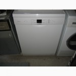 Продаю фирменные посудомоечные машины из Германии, гарантия