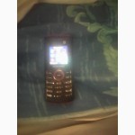 Продам б/у телефон samsung GT-E2121