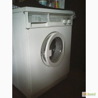 Продам стиральная машина SIEMENS EXTRAKLASSE 3583