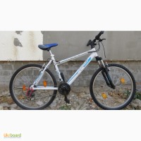 БУ Велосипед Mig MTB Sport Cycle