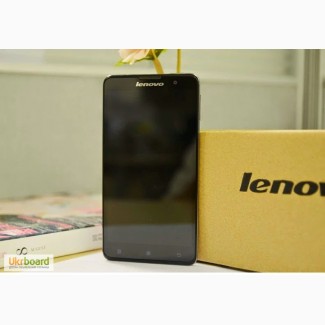 Lenovo S898+ -5.3 дюйма 2/16 оригинал новые с гарантией