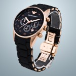 Качественные, брендовые часы Armani Emporio!!! Бесплатная доставка+КОРОБКА В ПОДАРОК