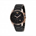 Качественные, брендовые часы Armani Emporio!!! Бесплатная доставка+КОРОБКА В ПОДАРОК
