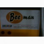 Универсальный кромкооблицовочный станок Beeman EB-86