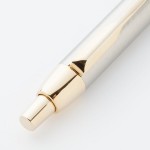 Шариковая ручка Parker (Паркер) 20 332T. Оригинал