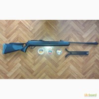 Продам б/у пневматическую винтовку HATSAN-125/5.5