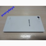 Мобильный телефон Lenovo X2-CU 32gb Black