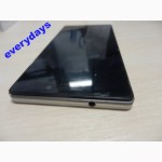Мобильный телефон Lenovo X2-CU 32gb Black