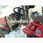 500 к.с. Трактор СASE STX 500 зі США купити в Україні