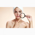 Чистка лица по типу кожи.7 разных методик с учетом особенностей данной кожи