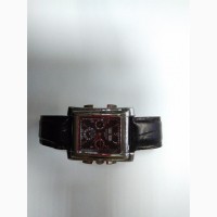 Купити дешево годинник Patek Philippe Geneve, ціна, фото, опис