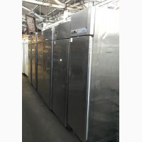 Морозильный шкаф б/у DESMON IB14A для ресторана, бара