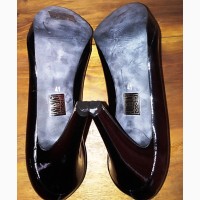 Кожаные туфли Carvela, 40-41h