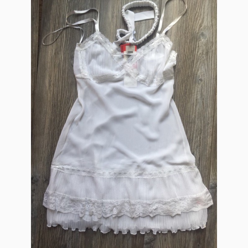 Фото 6. Домашняя одежда летняя Triumph сток оптом (Триумф пижамы, платья и ночнушки)