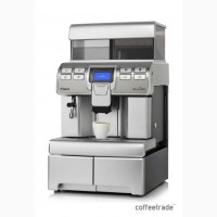 Продам автоматические кофеварки, Киев и область