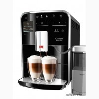 Продам автоматические кофеварки, Киев и область