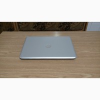 Ноутбук HP ENVY M6, 15, 6#039;#039; FHD, i5-4200M, 8GB, 500GB, добрий стан, підсвітка. Гарантія