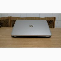 Ноутбук HP ENVY M6, 15, 6#039;#039; FHD, i5-4200M, 8GB, 500GB, добрий стан, підсвітка. Гарантія