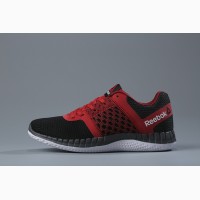 Кроссовки Reebok ZPrint Run мужские