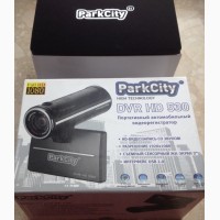 Пульт к авто регистратору ParkCity DVR HD 530