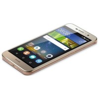 Смартфон Huawei Y6 Pro Titan u02 gold