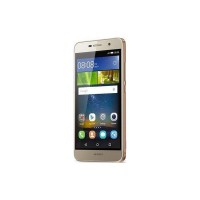 Смартфон Huawei Y6 Pro Titan u02 gold