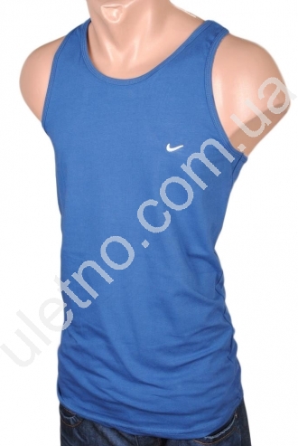 Фото 10. Мужские футболки, майки оптом от 100 грн