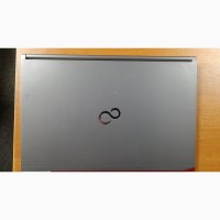 Б/у Ноутбук Fujitsu E754