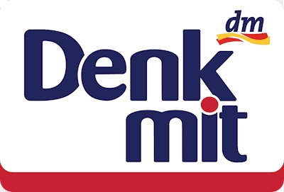 Denkmit химия из европы одесса, от 500гр доставка бесплатно
