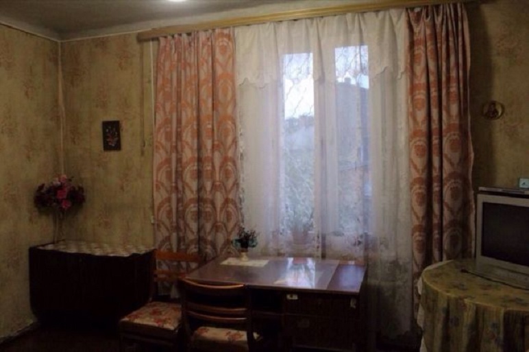 Фото 7. Продам 3-х комнатную квартиру на ул Болгарской