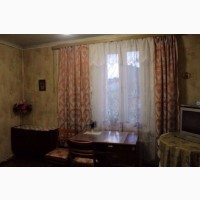 Продам 3-х комнатную квартиру на ул Болгарской