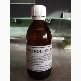 Дистиллированный Керосин Petroleum D4-5 (050-3588469)